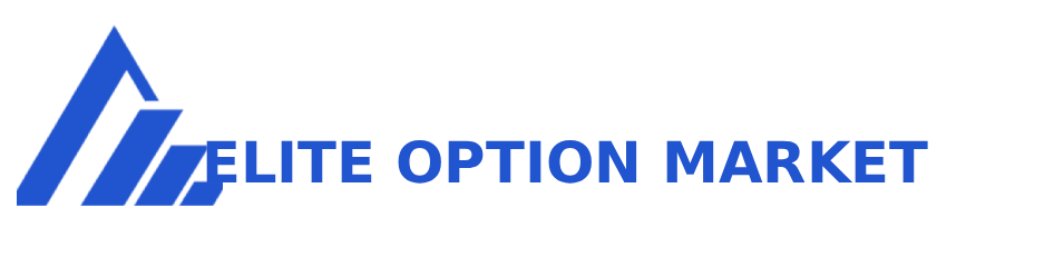 Elite Option Market